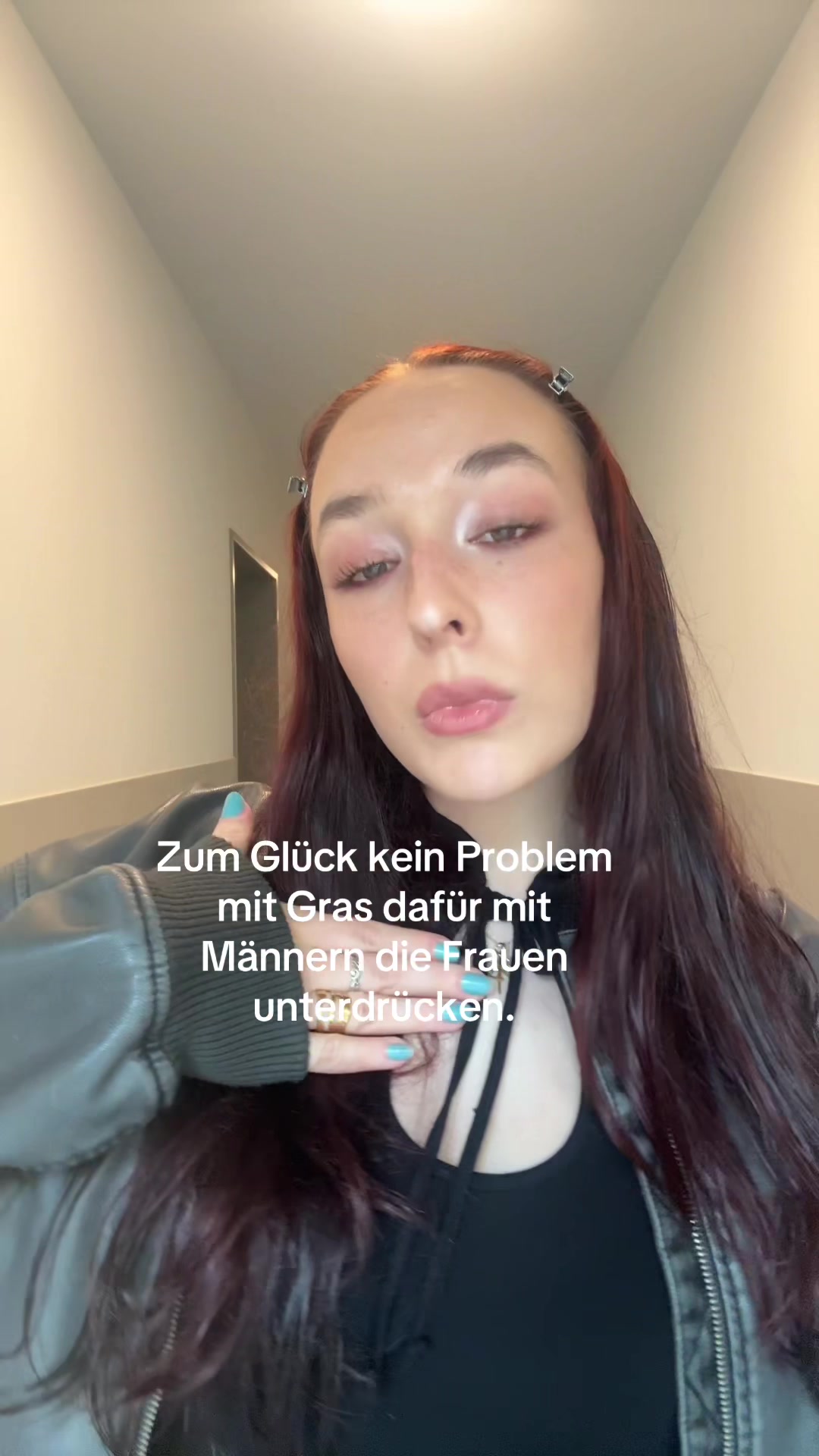@_marie_laura