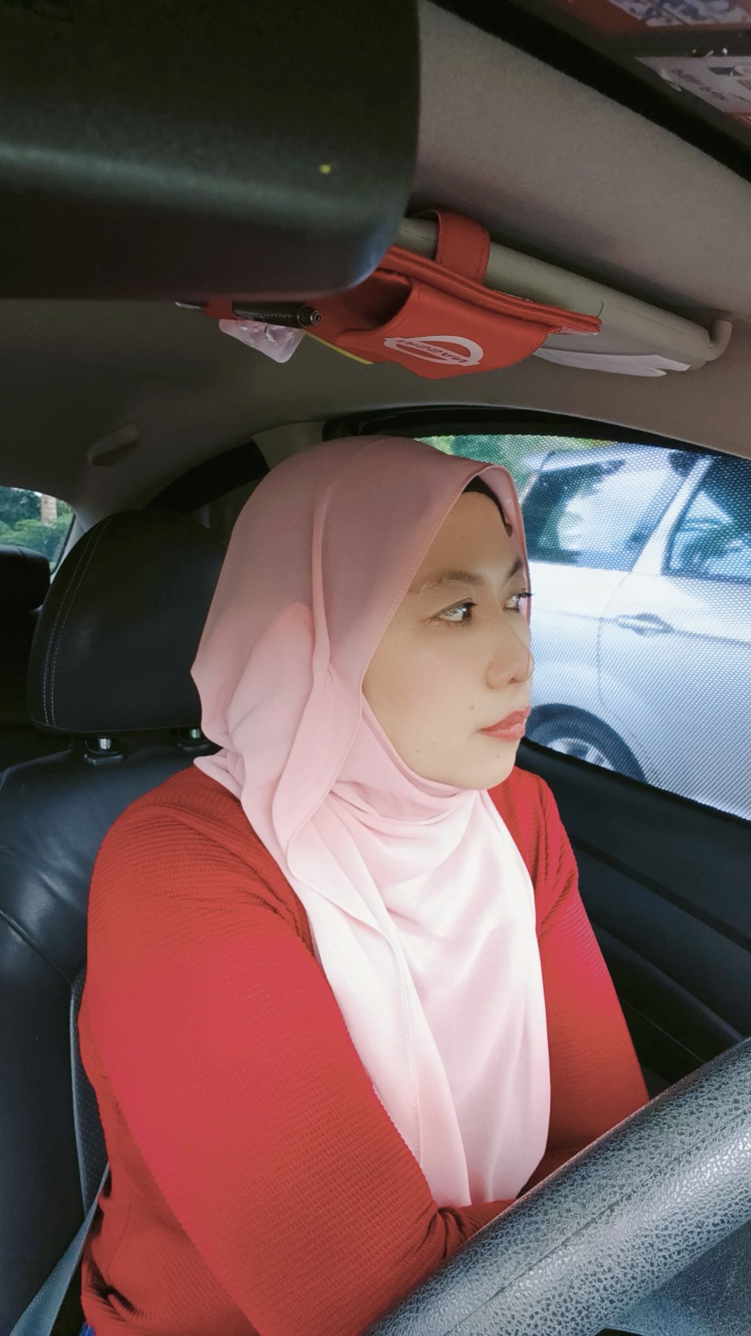 @Lieza_Halieza