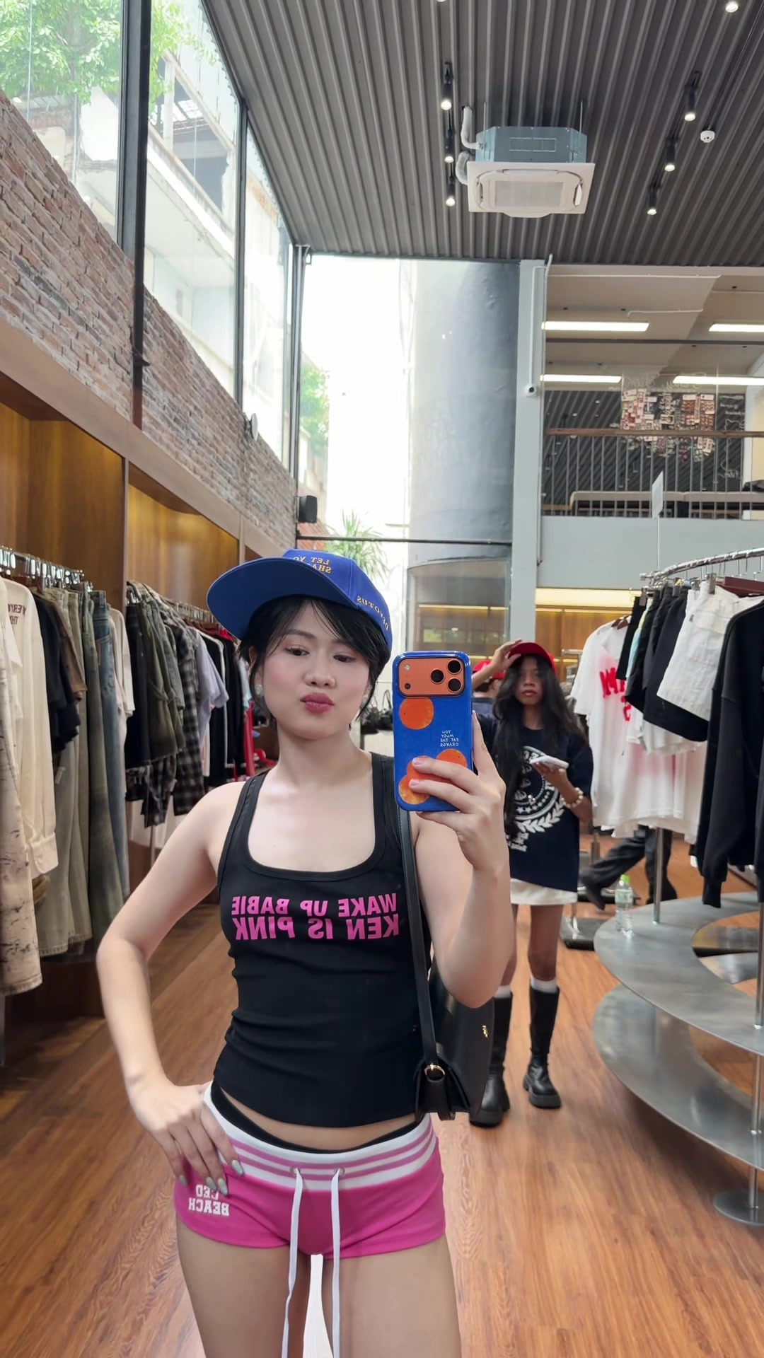 @Jymi jymi ✨💫⭐️