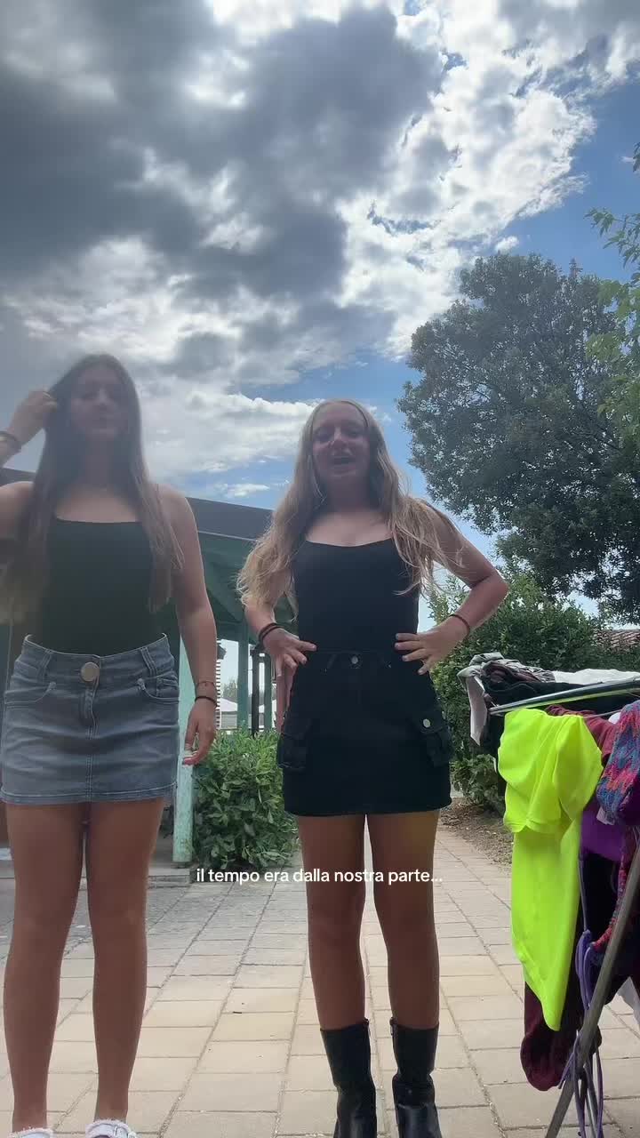 @giulai🧚&zwj;♀️