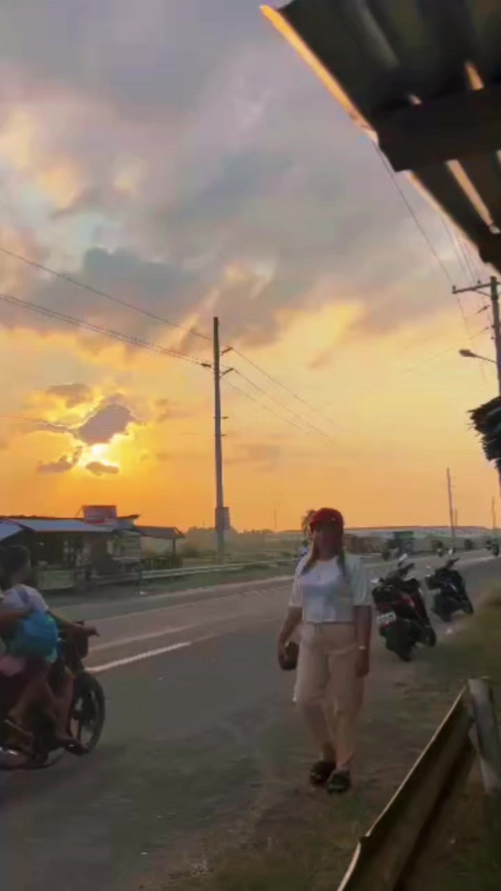 @Aldhangz Sangkulah A