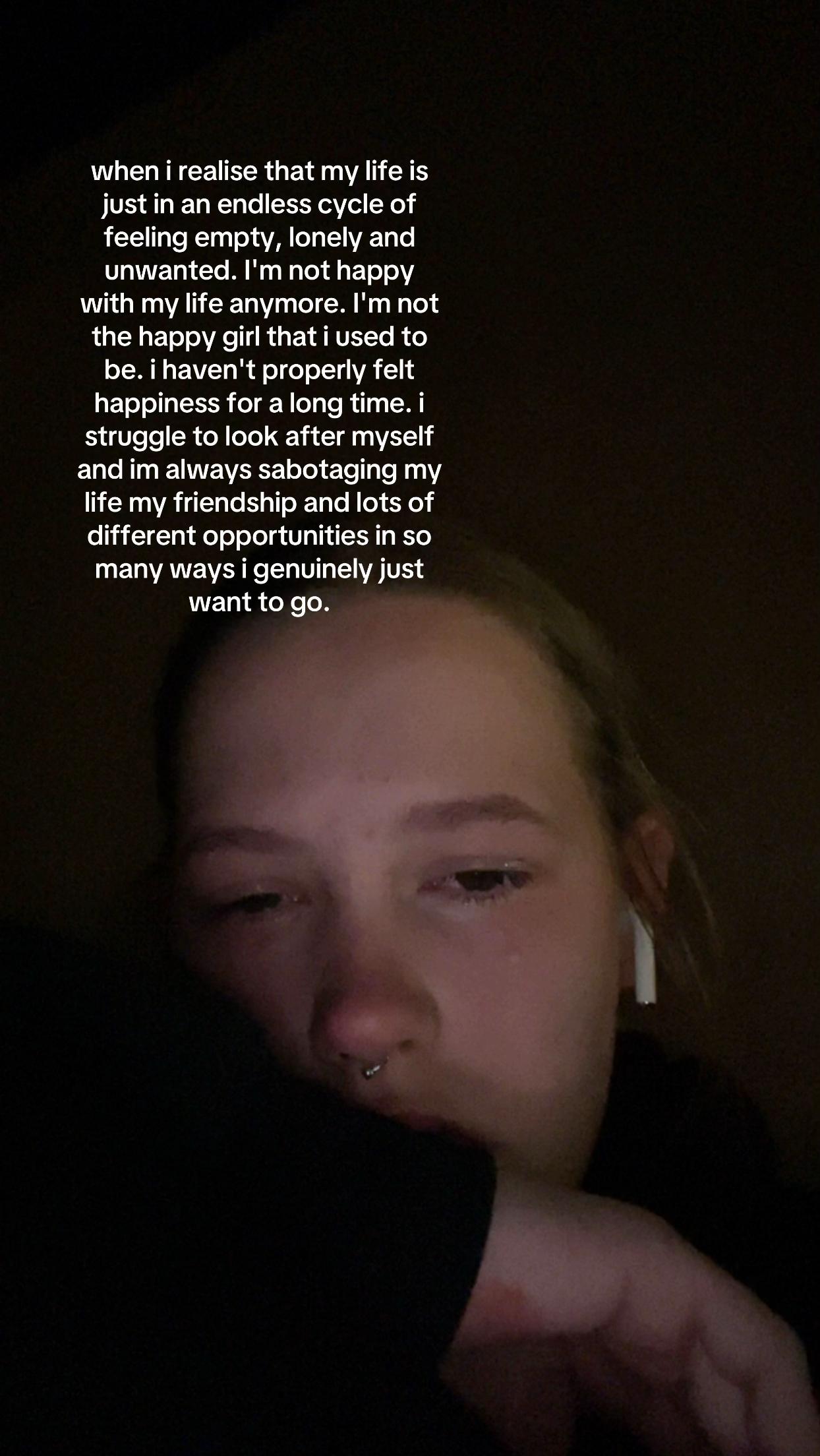 @Chels