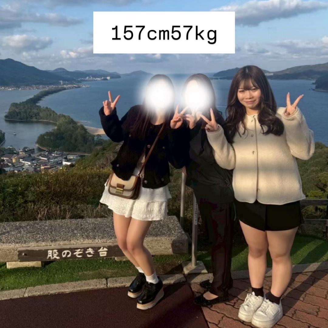 @すずまる
