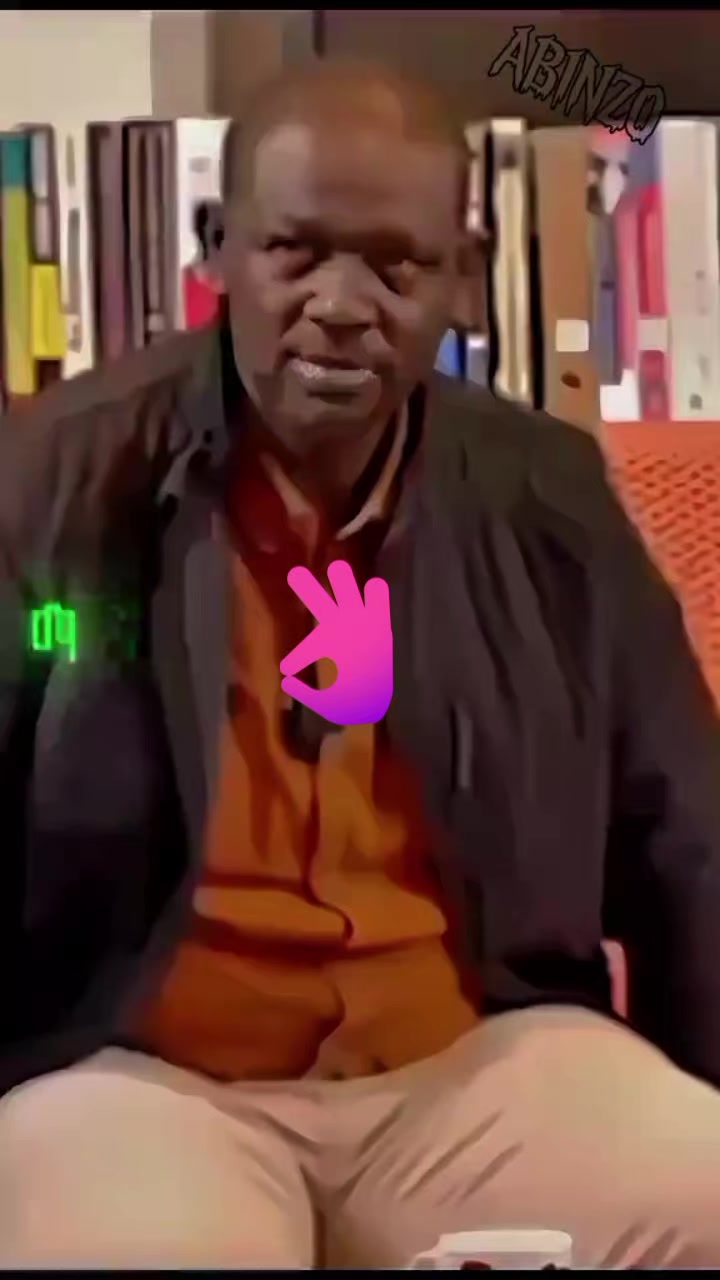 @amina