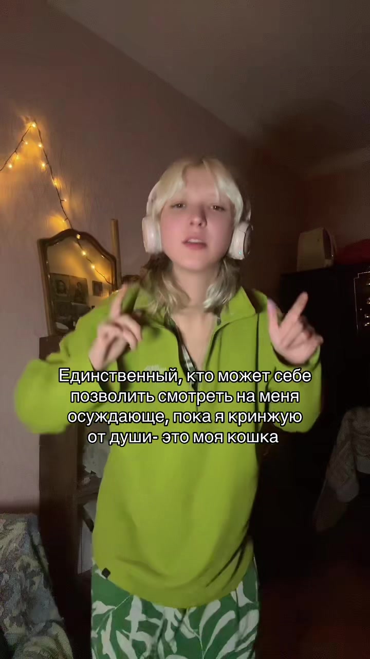 @zaznobaa