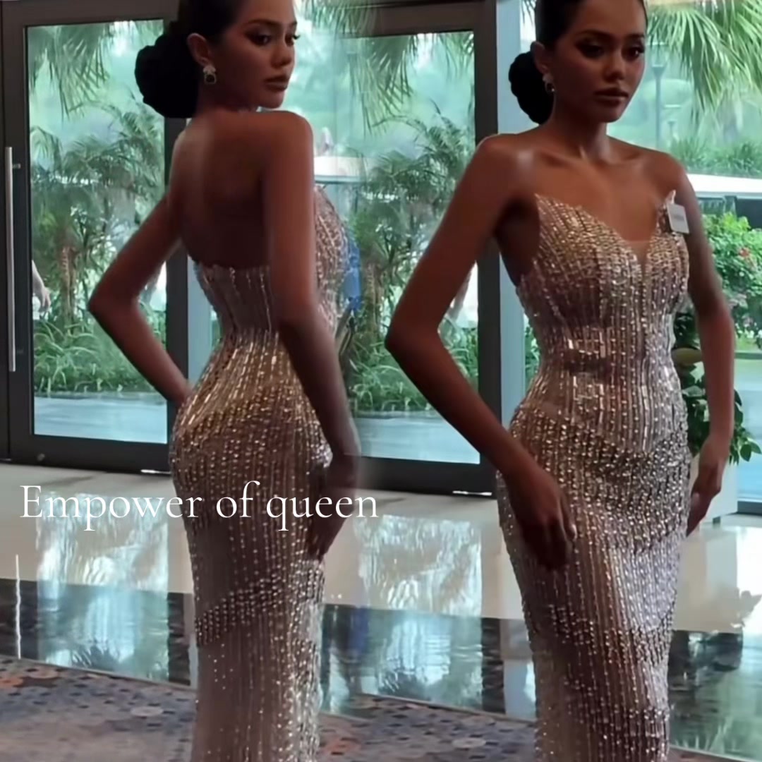 @Empowerofqueen👑