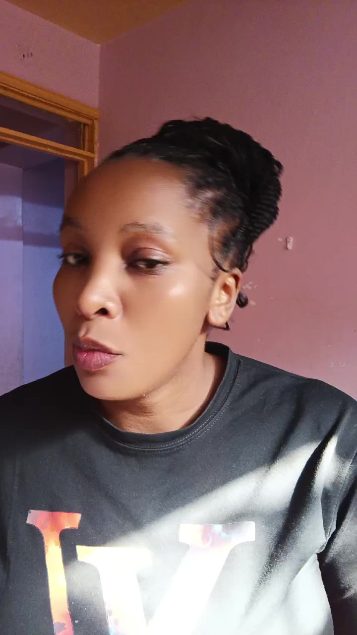@Rish Muchiri.🦋🌟