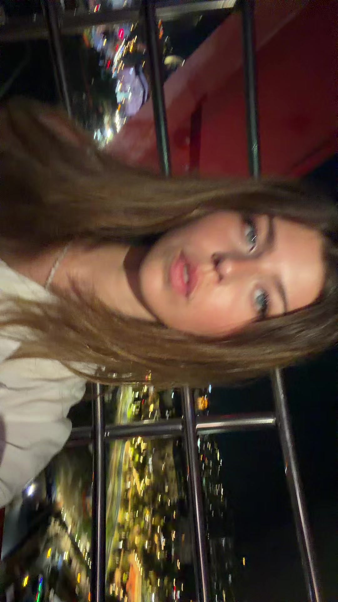@Mayka