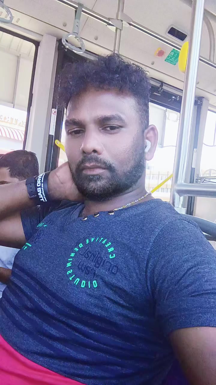 @Thaash king 🤞