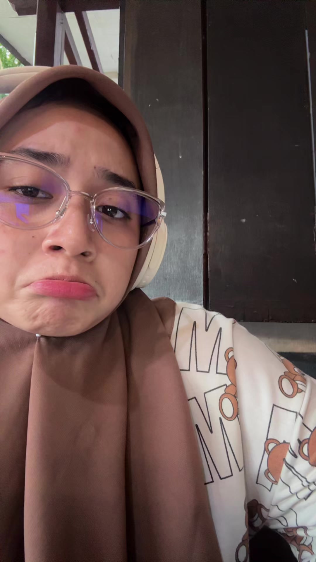 @dilafamele