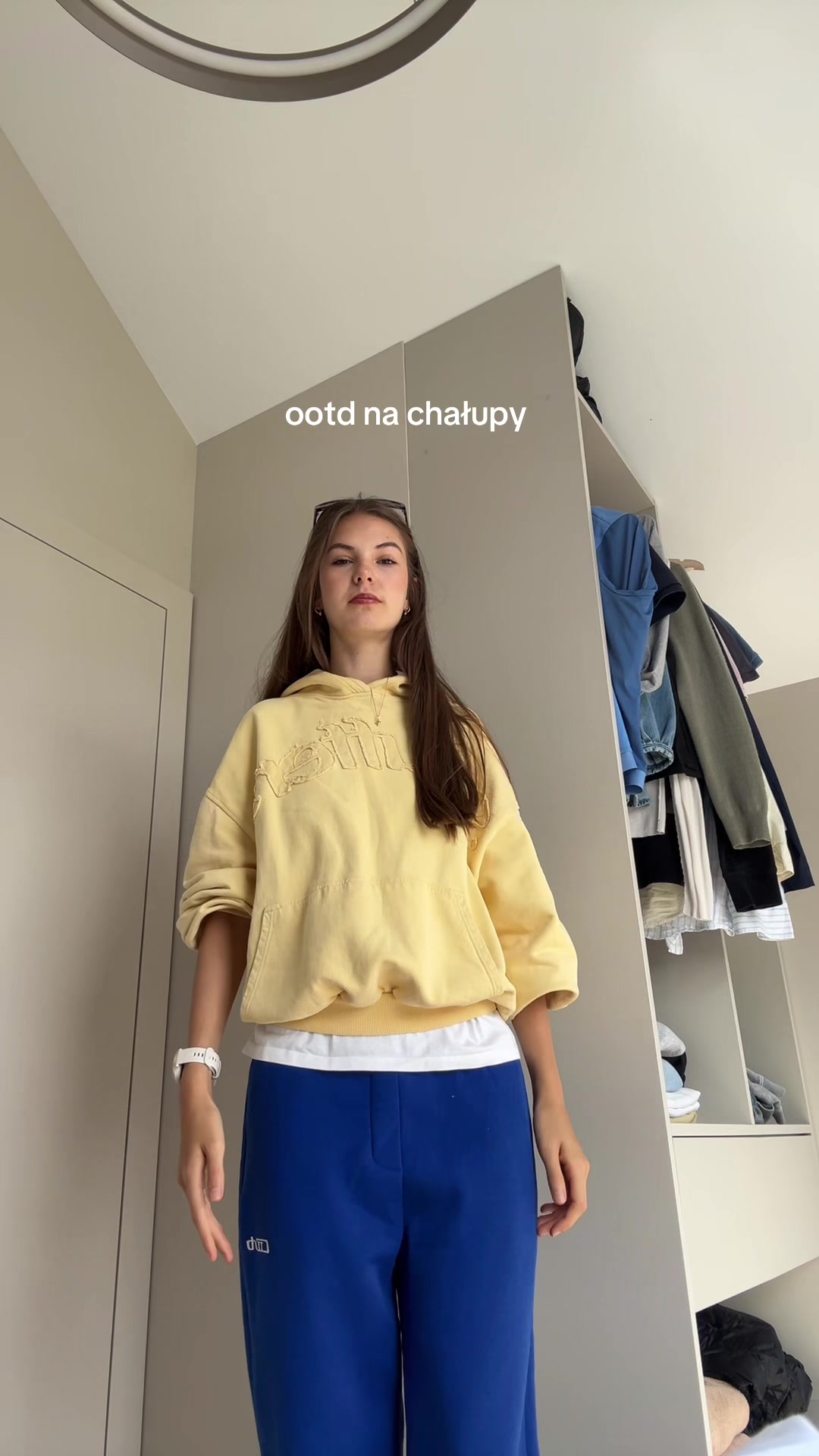 @zosia.famielec