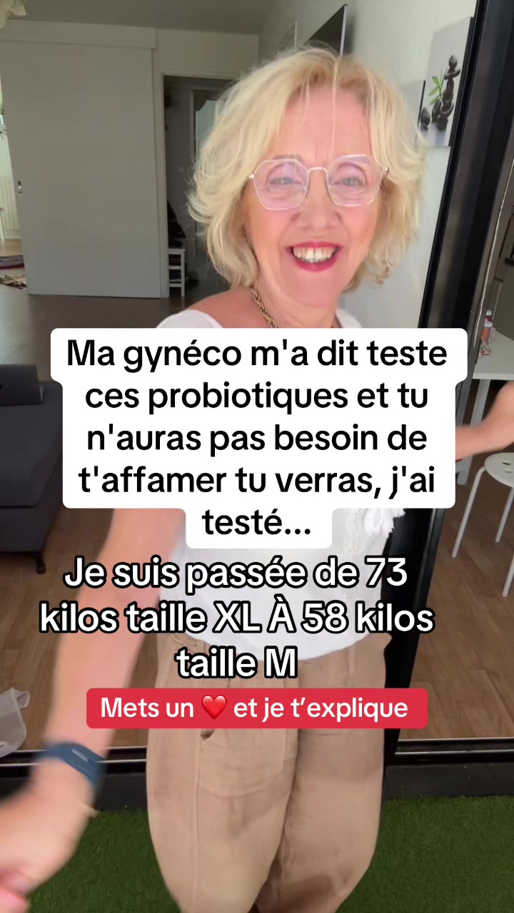 @tatie.sanka