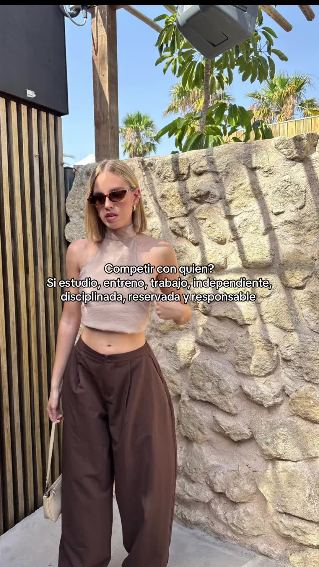 @Anatocoon