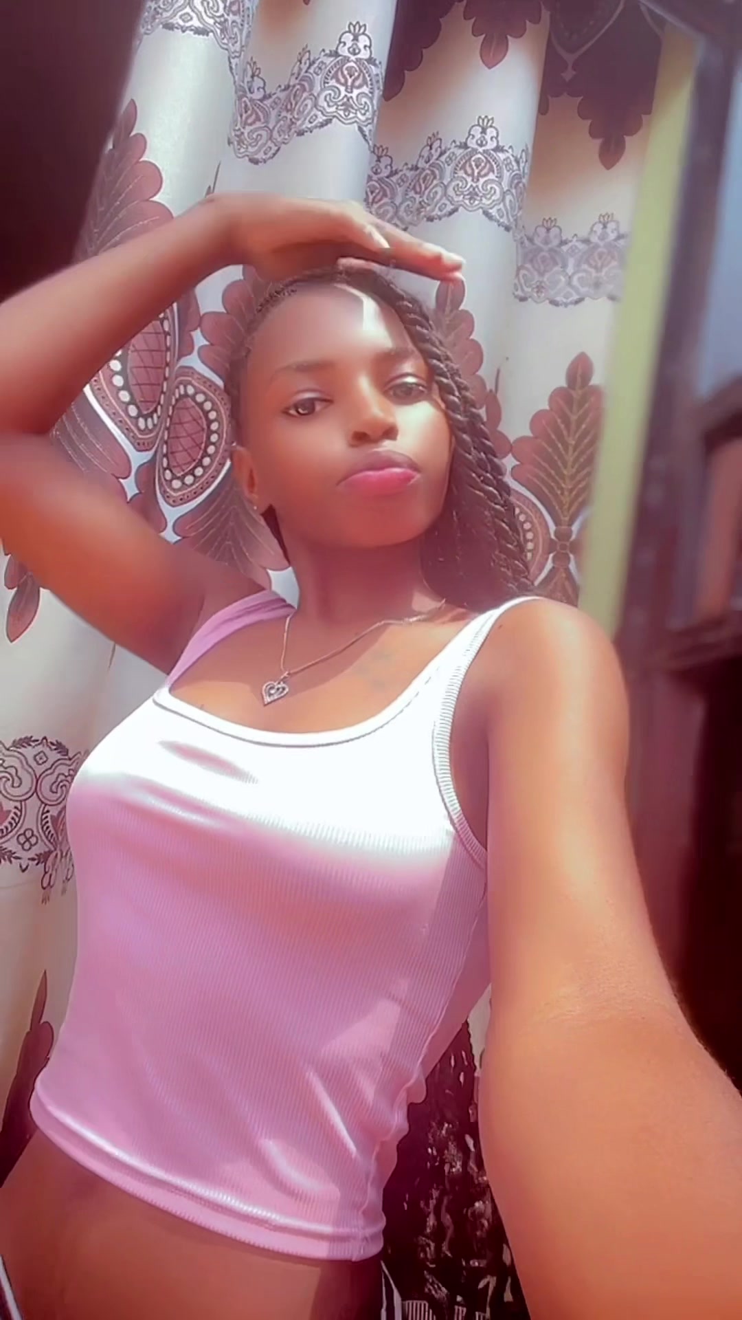 @🌬️~it’s ~🦋pretty ~🌬️