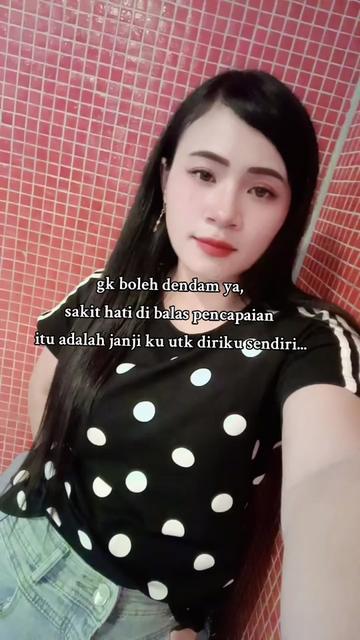 @Molly Jiwa beauty