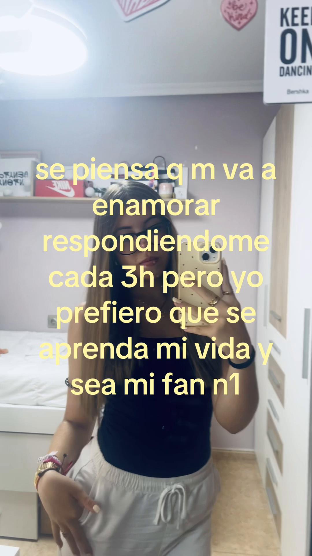 @nosoynuriaa