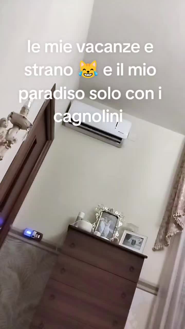 @santopannone72