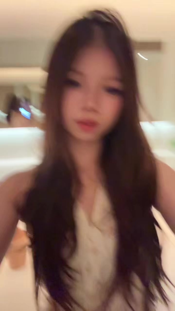 @meini