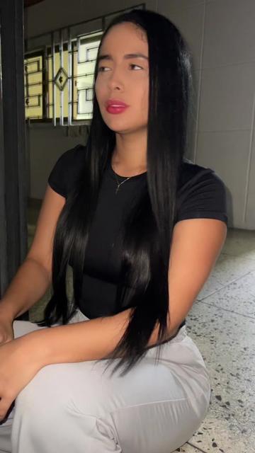 @LunaRodriguez4052