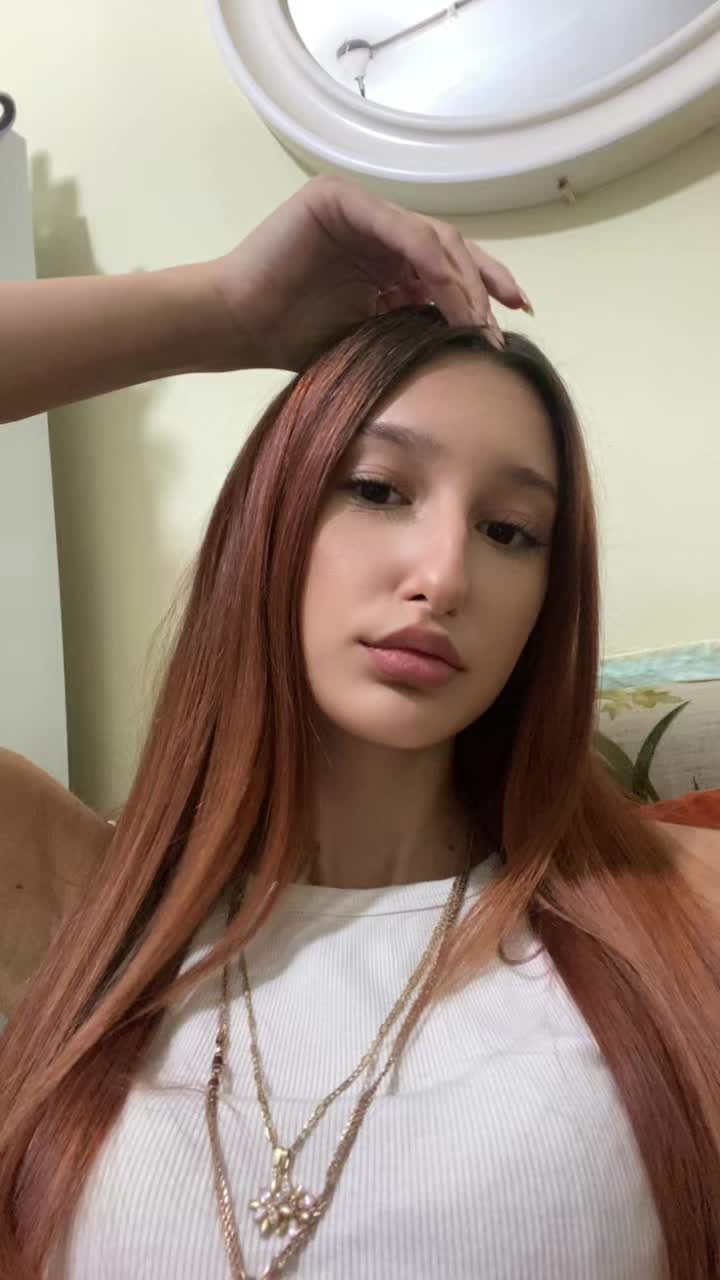 @__.melisabp