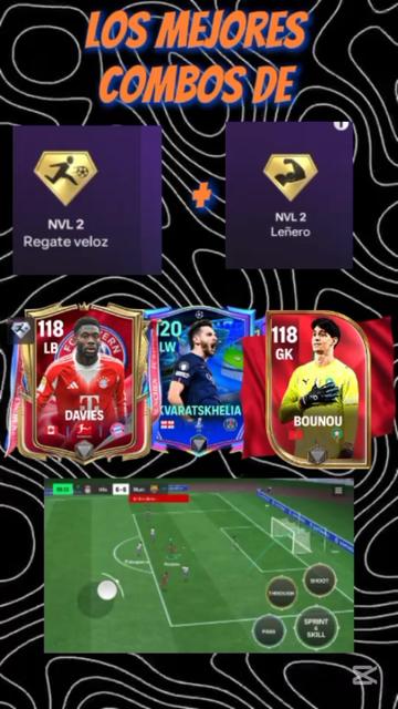 @El padrino Lewandoski