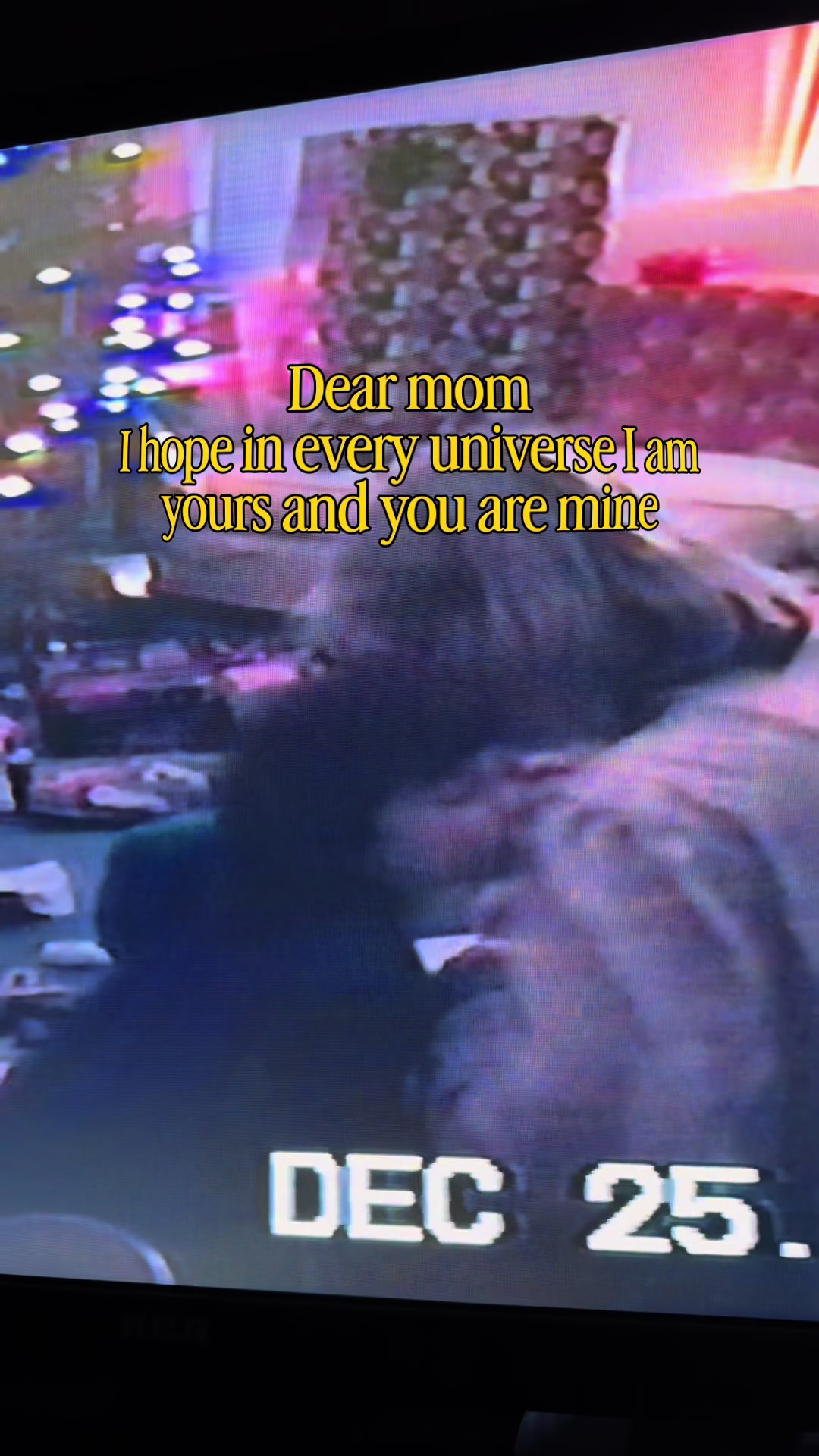@Lo ✨💛