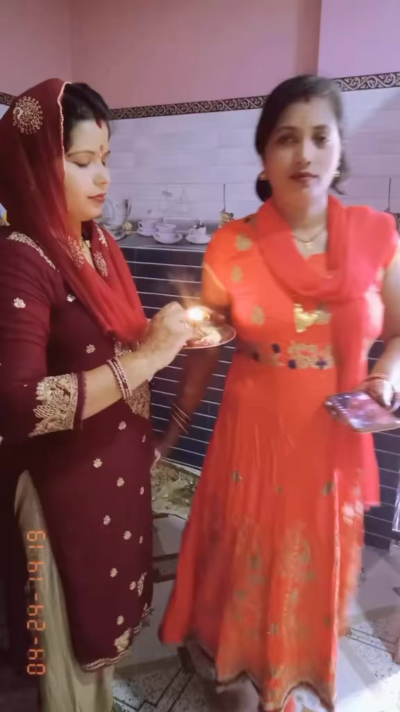 @puja shah