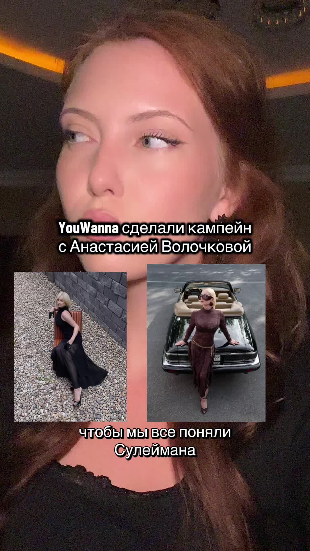 @byorlova