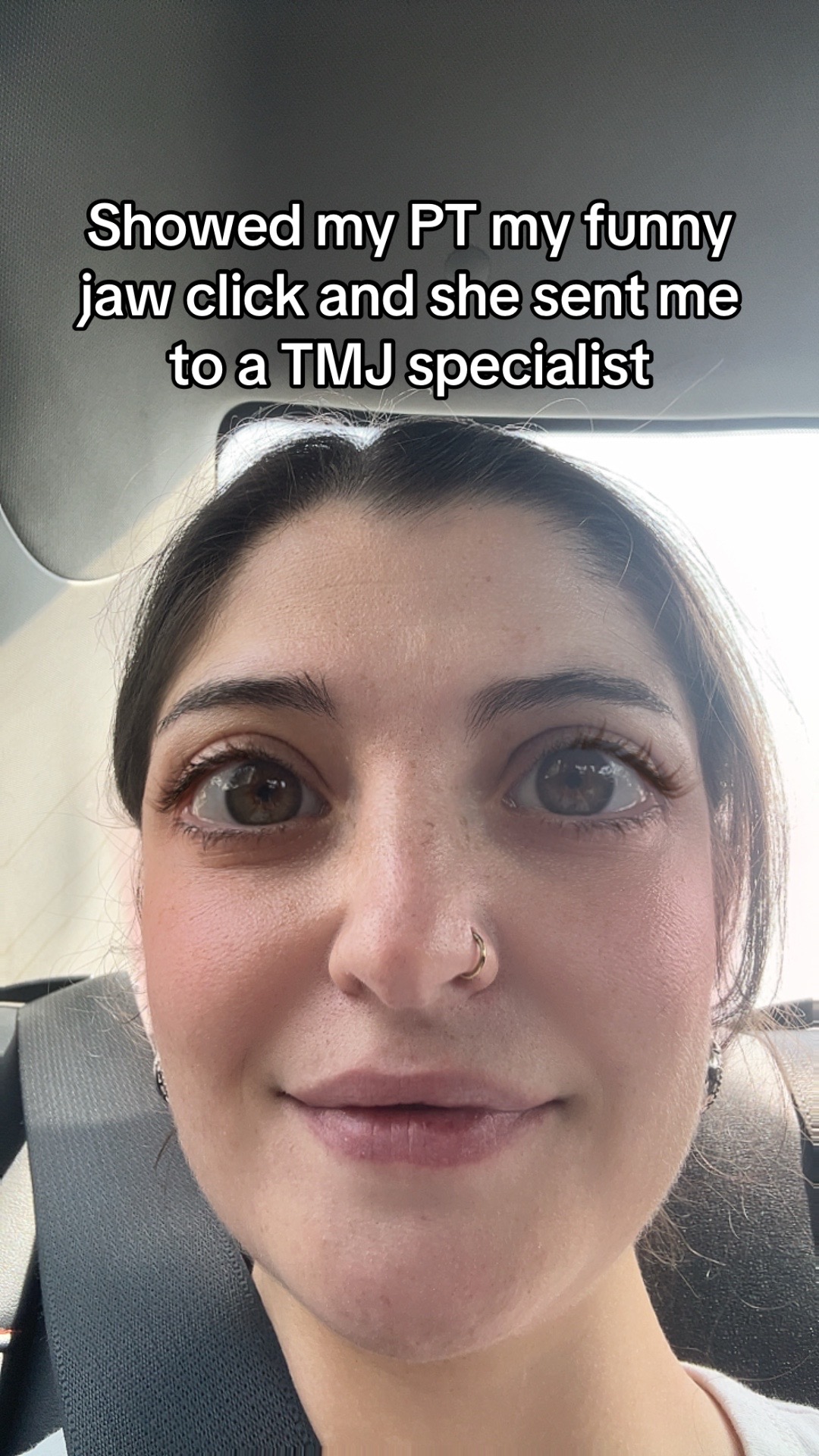 @dominique