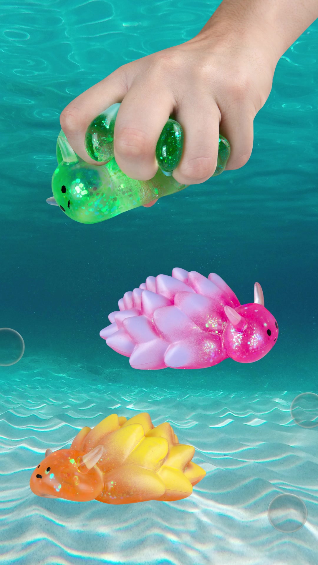 @Orb Toys
