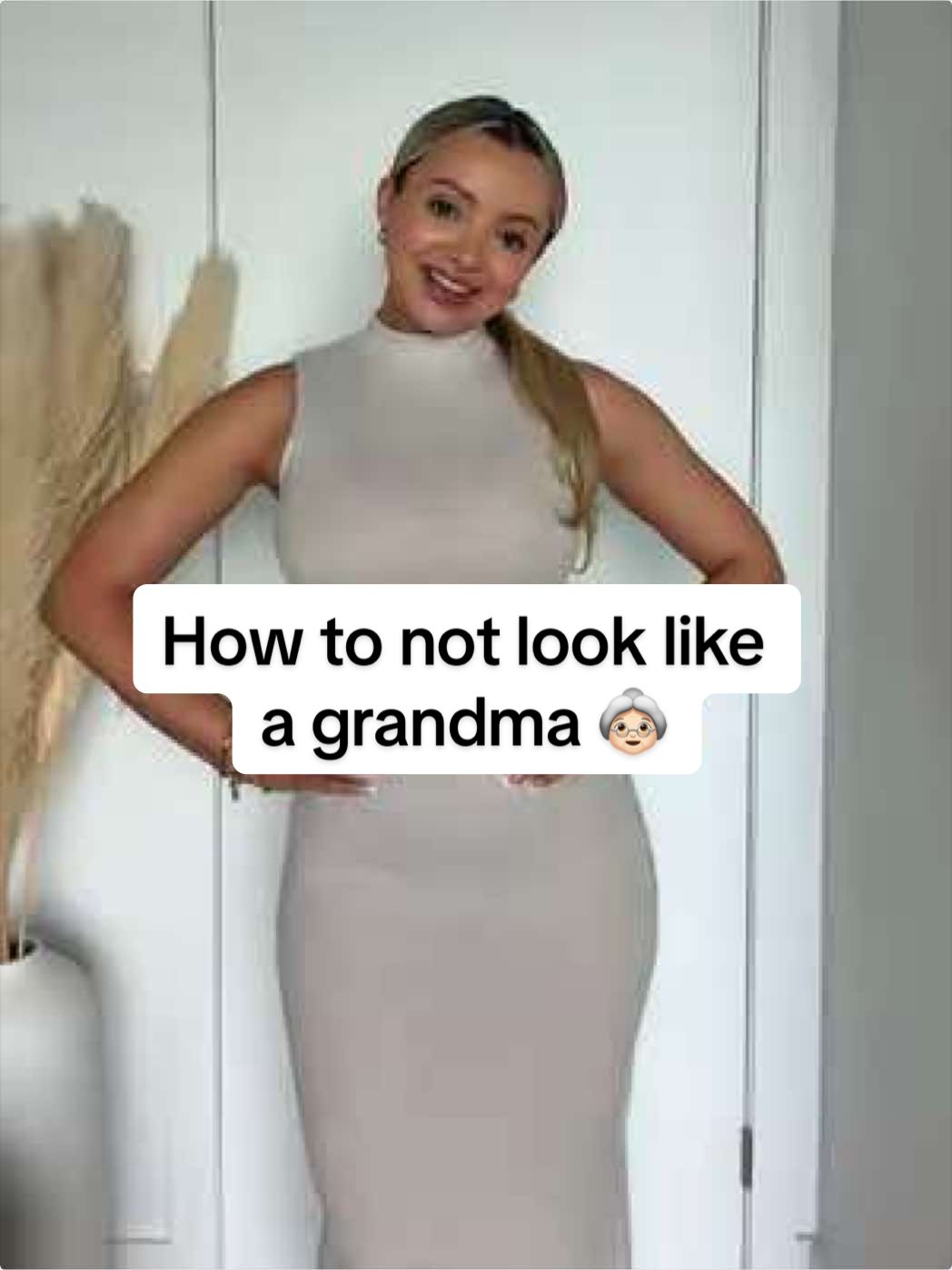 @yuliakaystyle