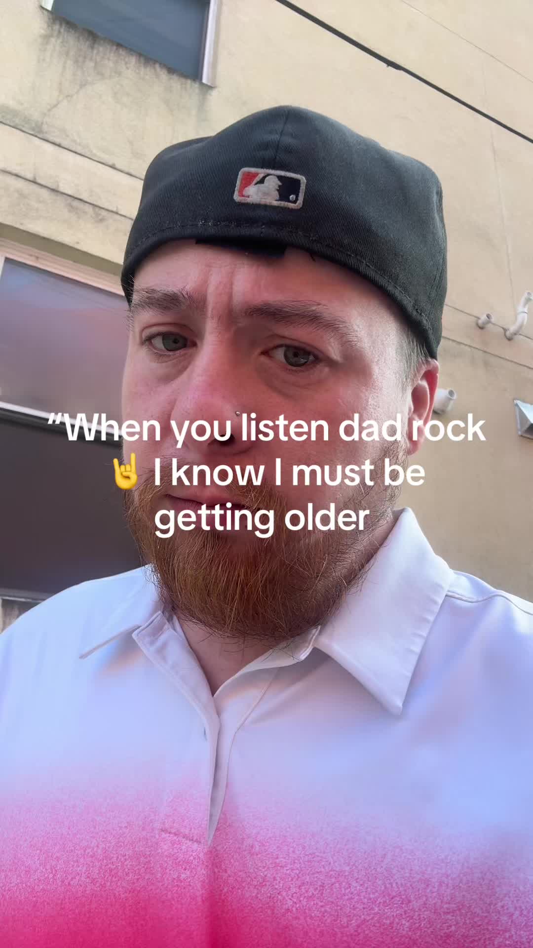 @Zachary Bartik