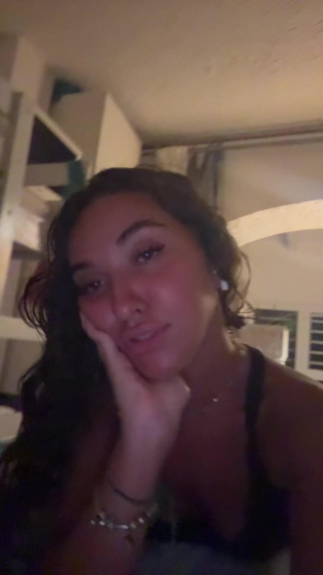 @SS
