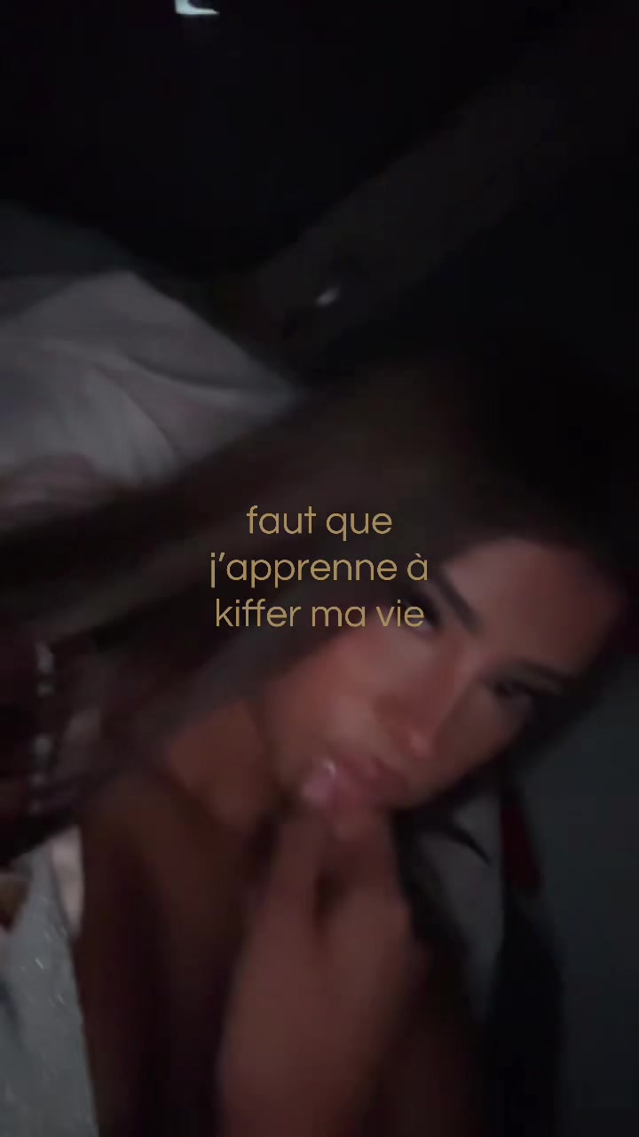 @mrnaa75z