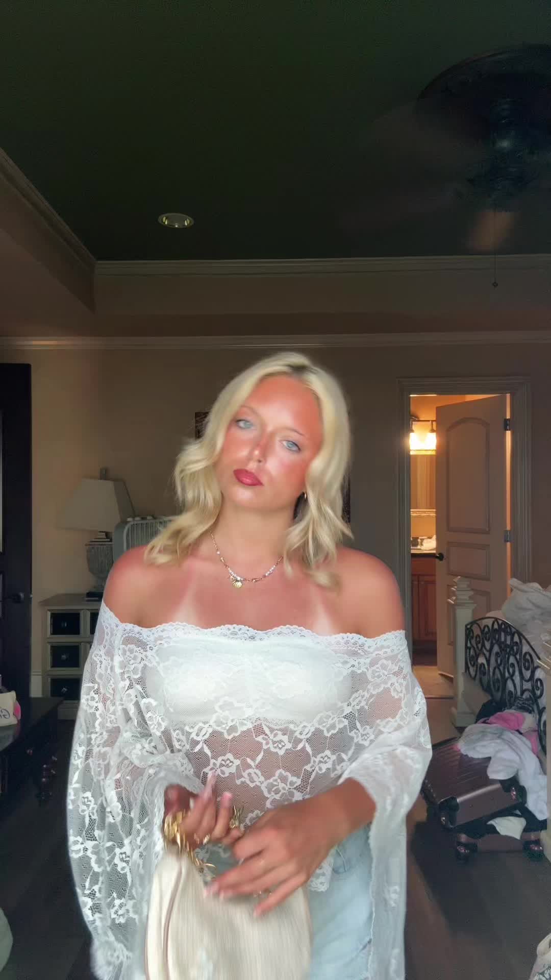 @Sierra