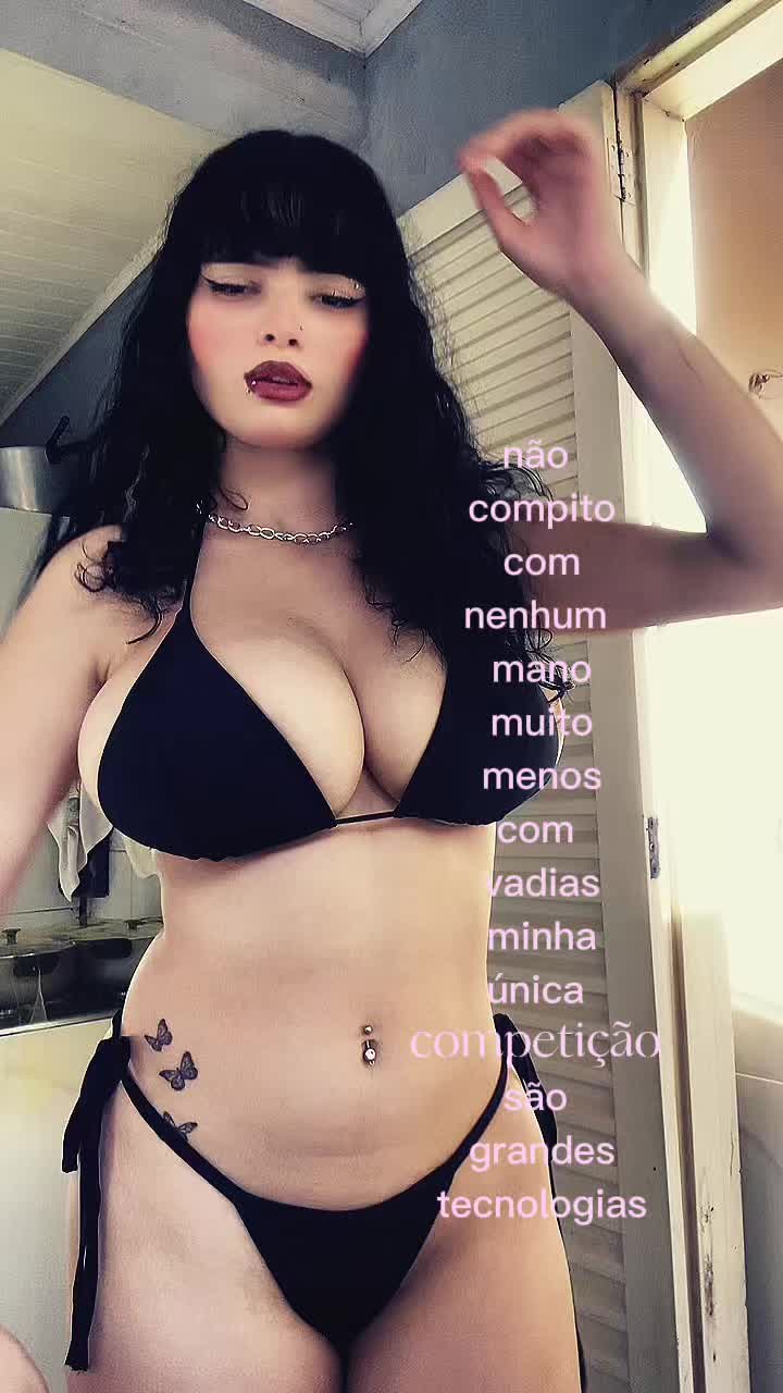 @thalya.zzk0