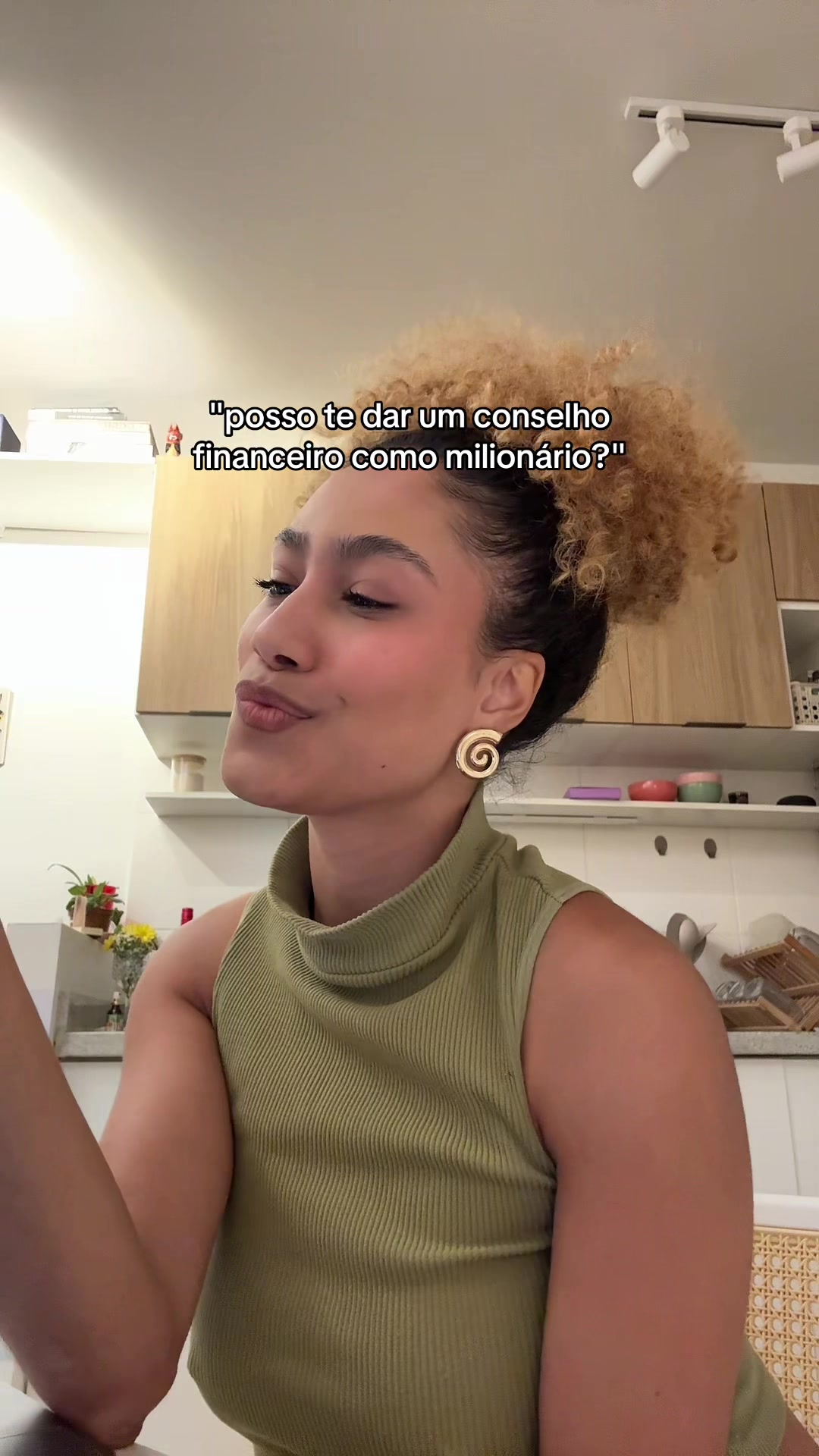 @luiza alencar ☾☼.*ೃ