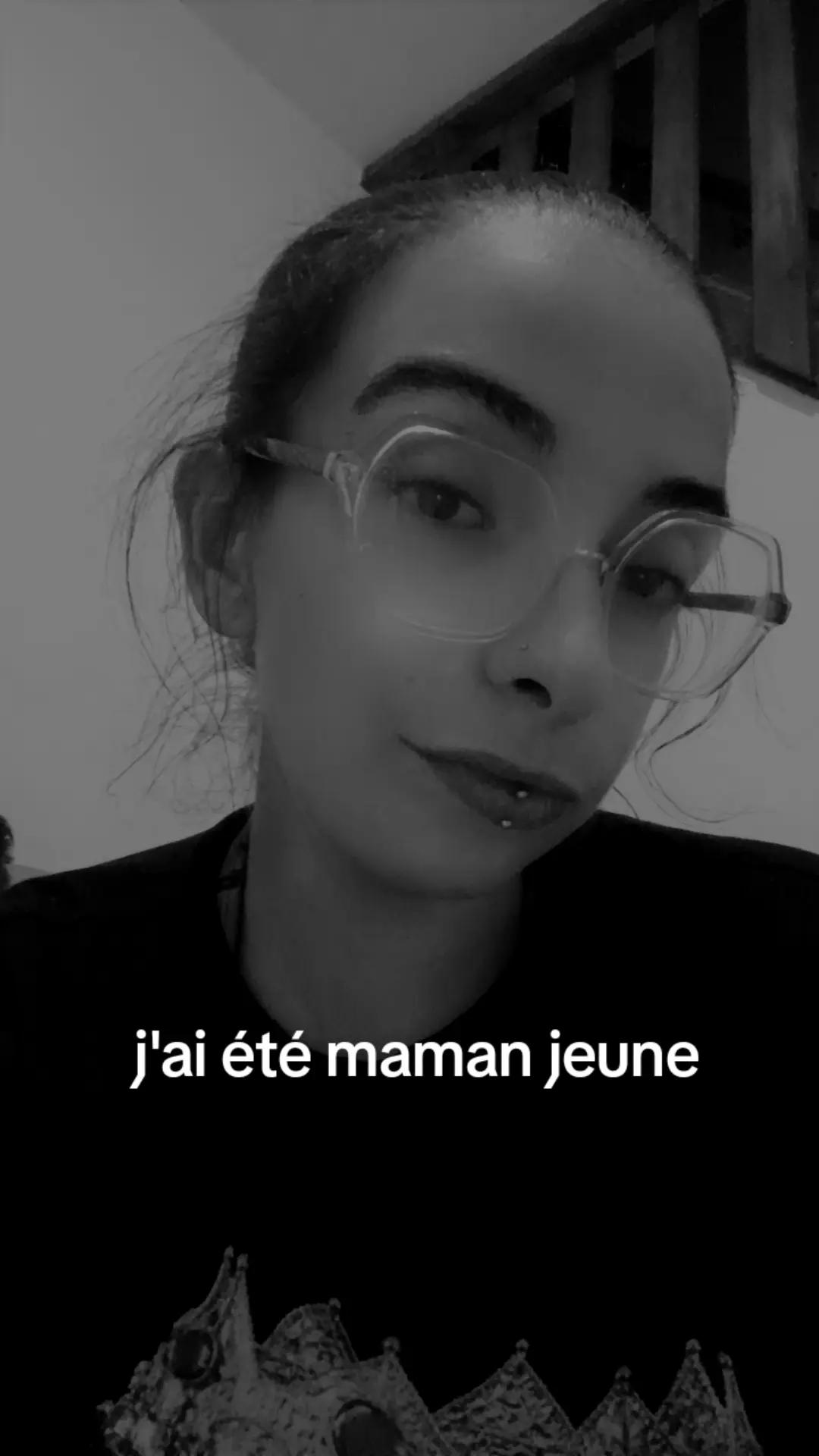 @morgane.monie