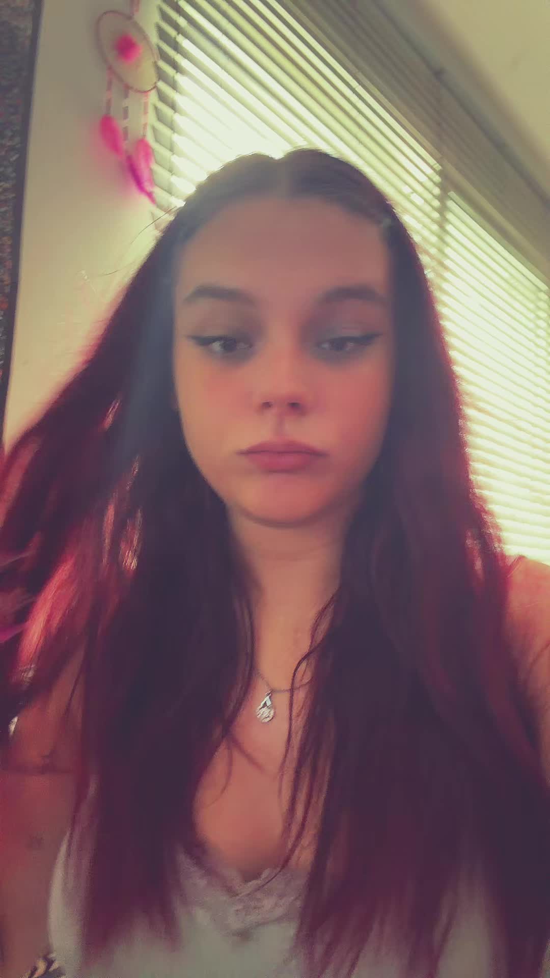 @C&eacute;lia 🌻🫶🏻