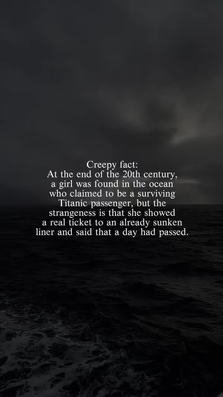 @CreepyTime