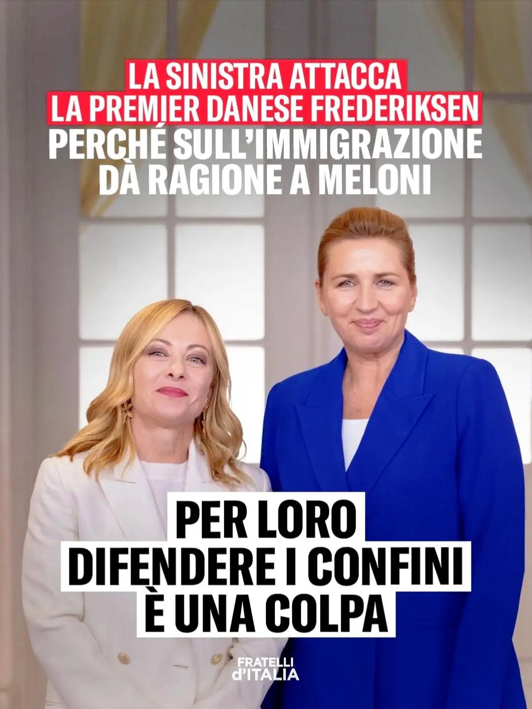 @Adelio