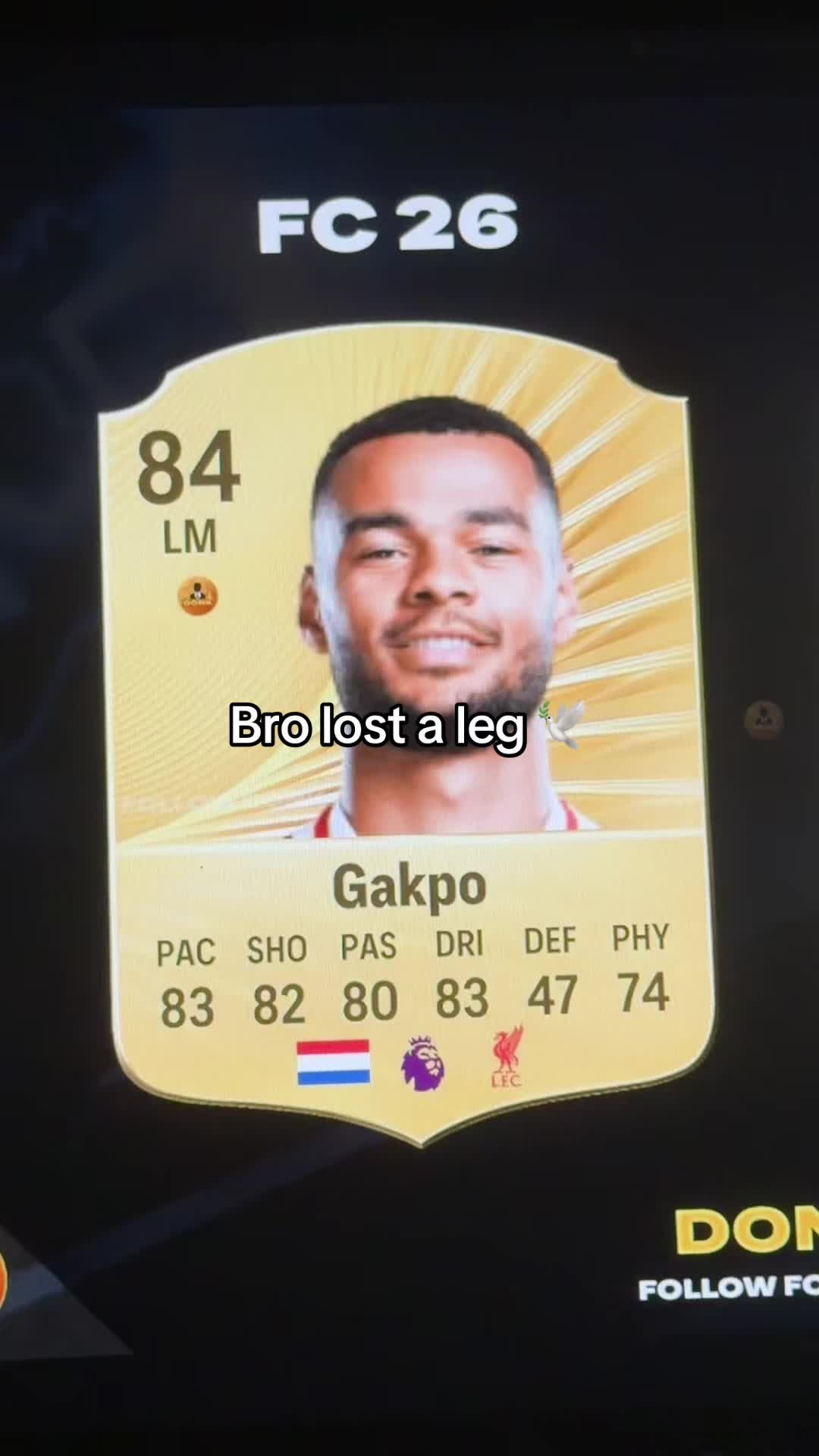 @FUTDonk