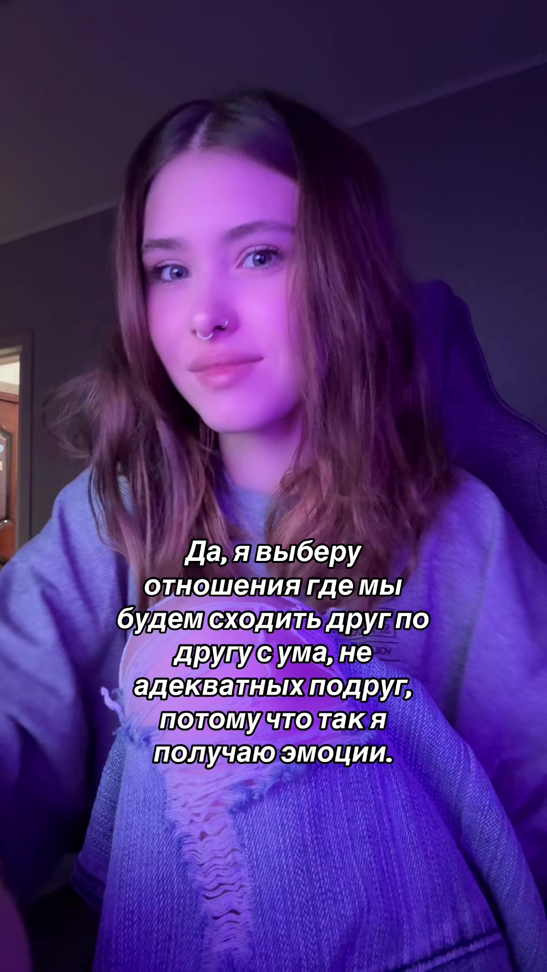 @🌻МИШЕЛЬ🌻
