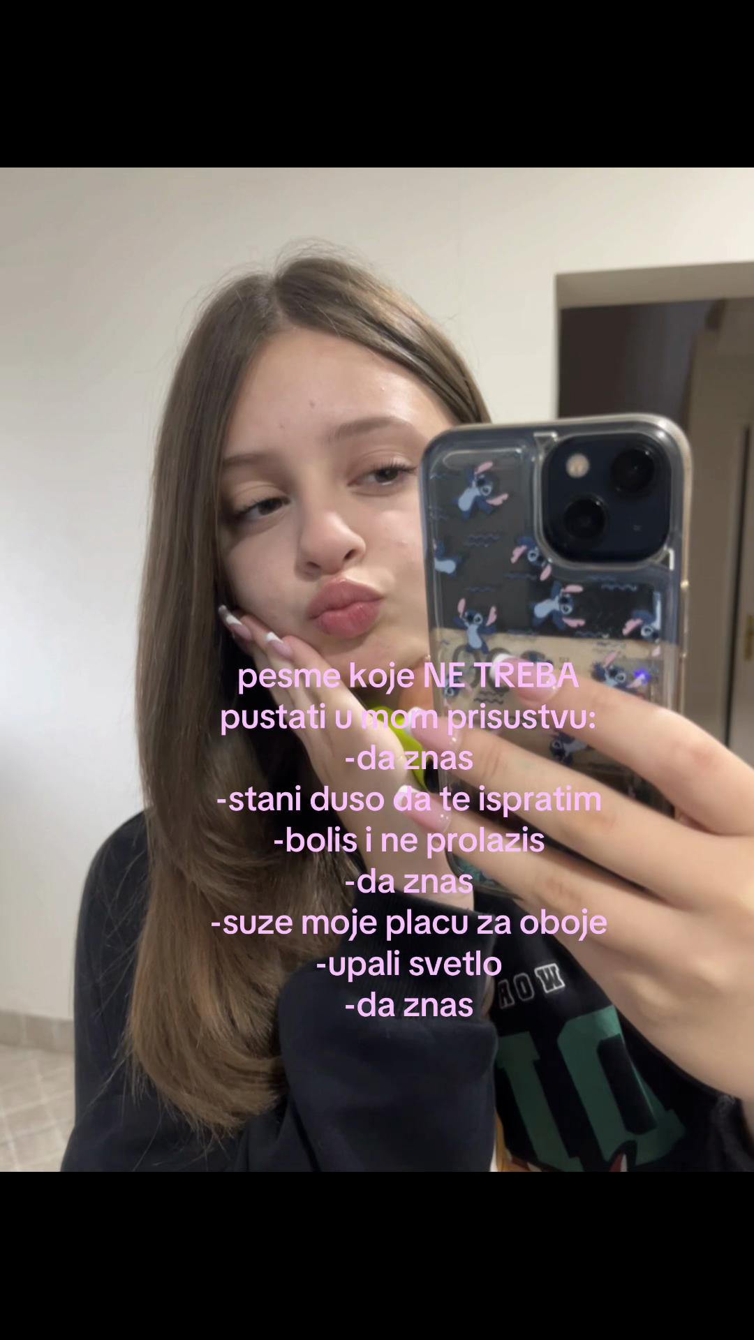 @𝒹𝒿ℯ𝓁𝒾𝒸𝒶