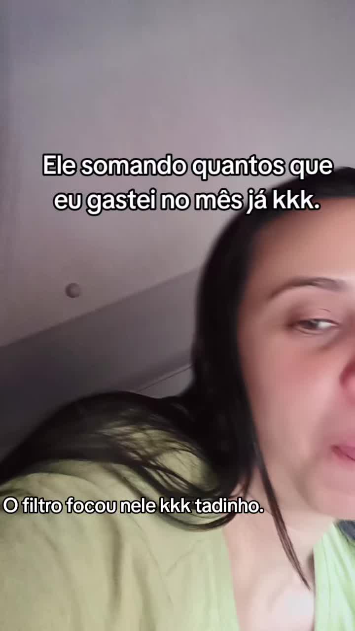 @Nathalia Holanda