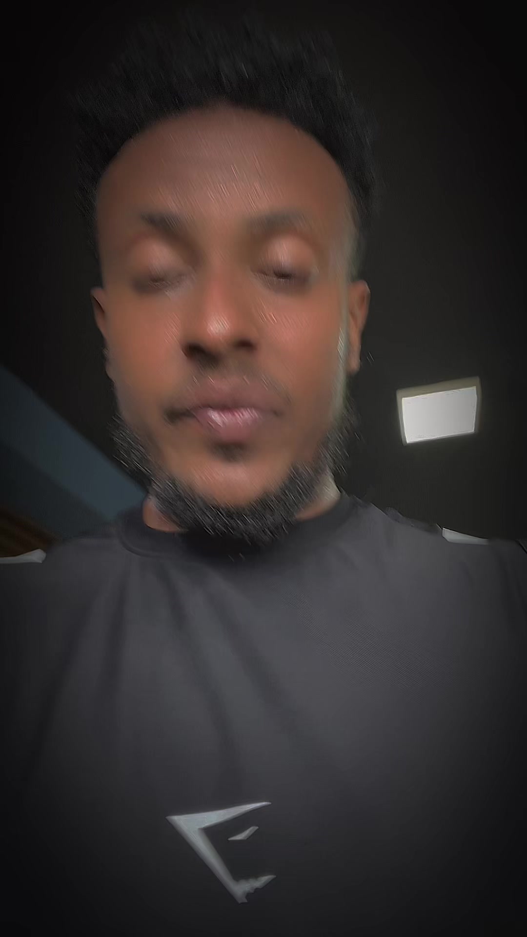 @mule (የጊዮን