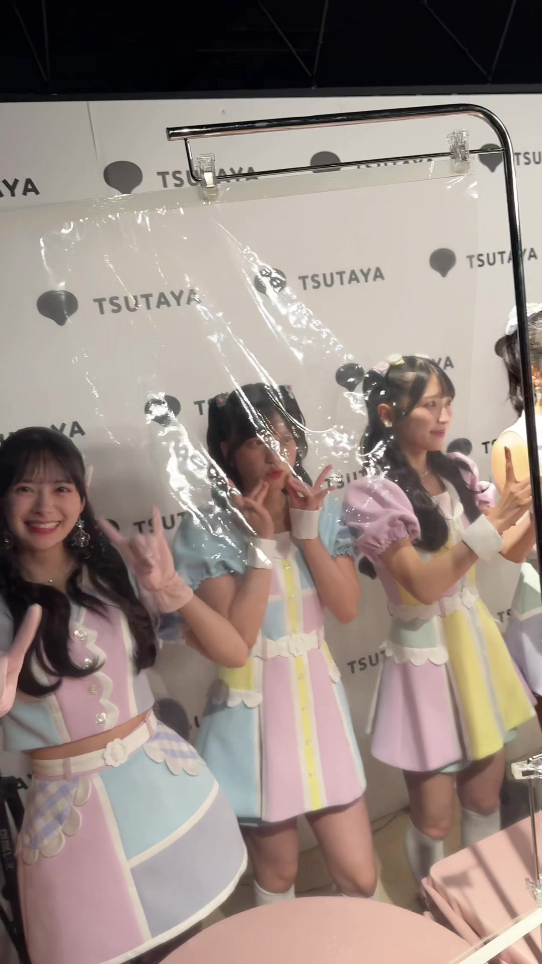 @AKB48