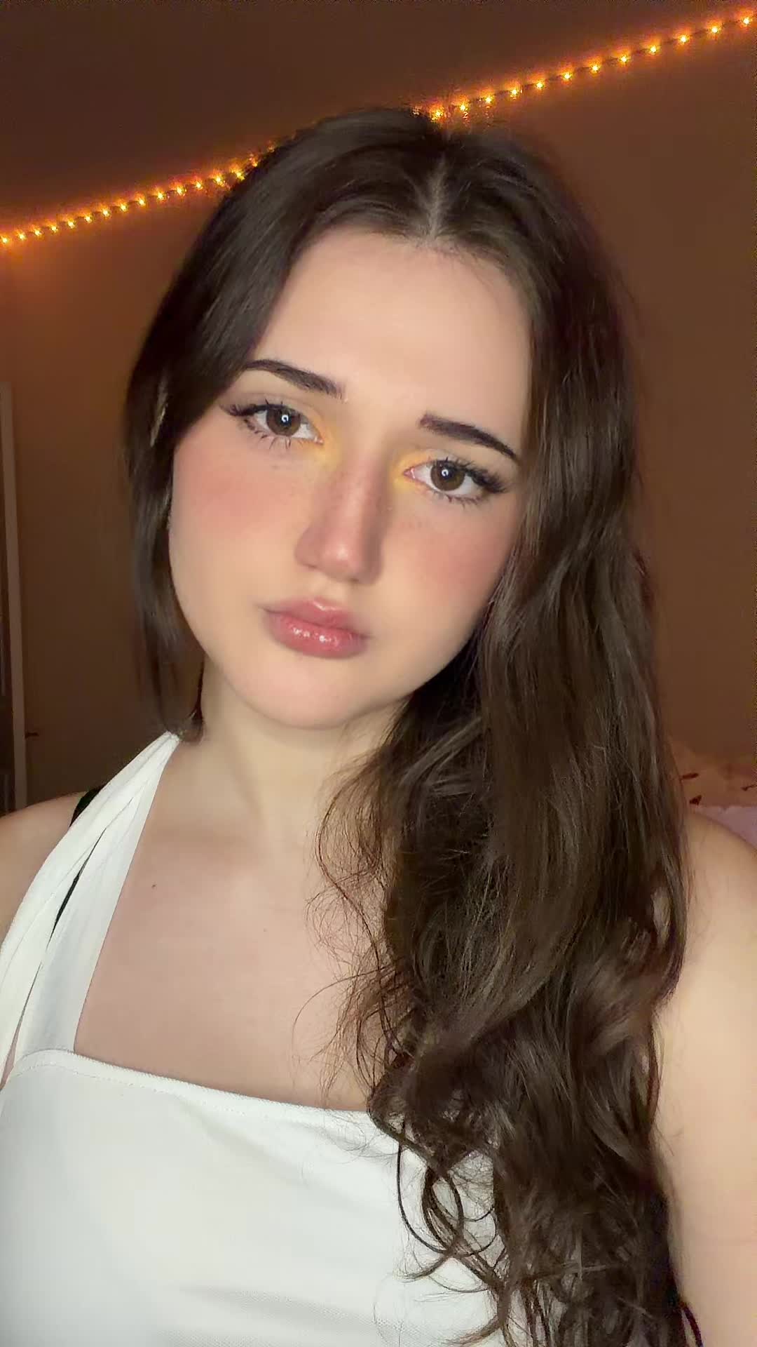 @melforsha