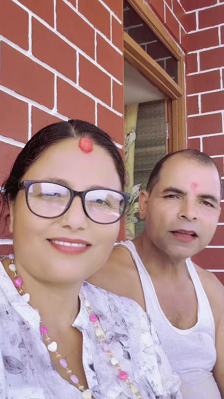 @Sarda Sapkota