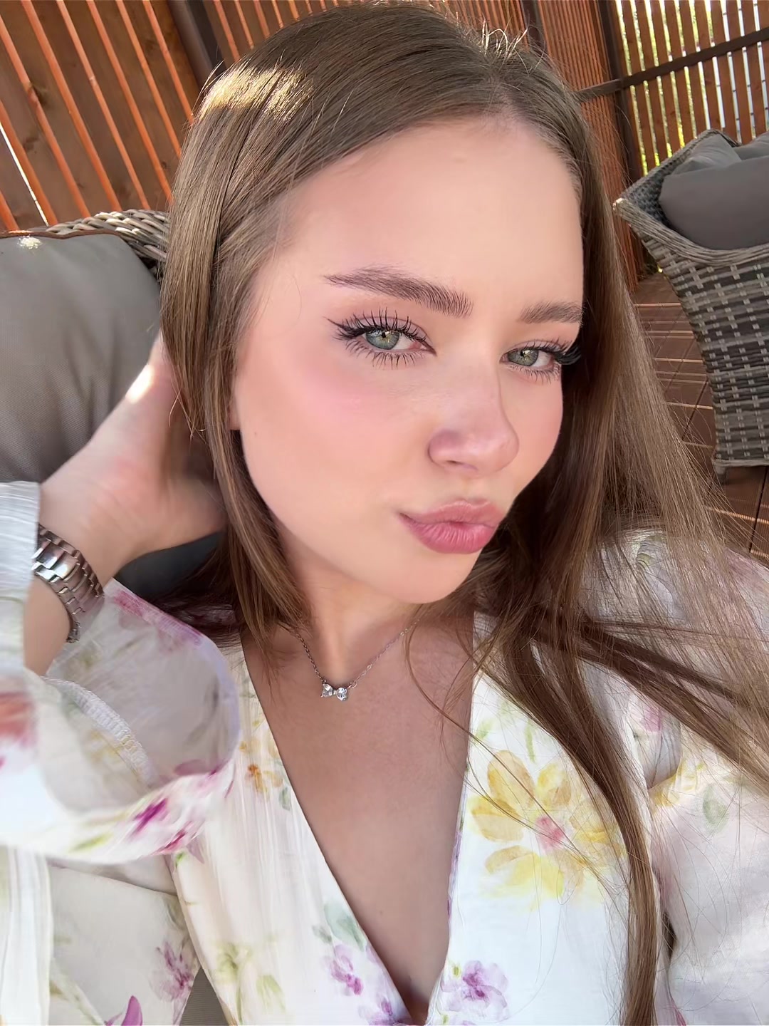 @V